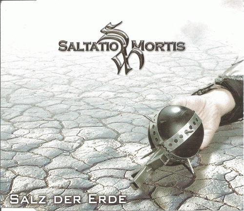 Saltatio Mortis : Salz der Erde